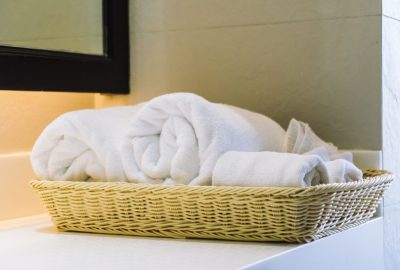 Depositphotos 191219972 s 2019 e1619608285609