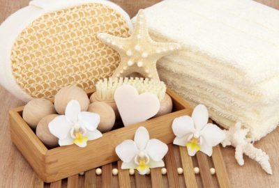 Depositphotos 33610431 s 2019 e1622715973133