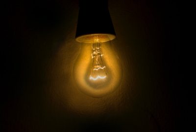 aparatura elektryczna