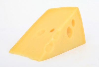 laktoza