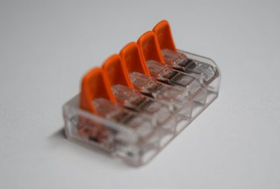 eko elektronika