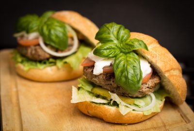 dieta bez miesa