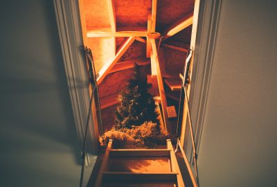 pexels jeswin thomas 1628417