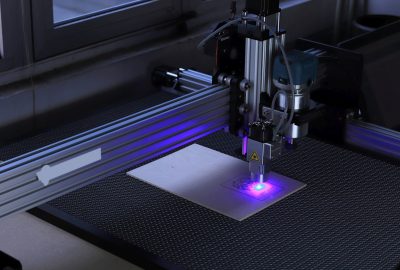 obrobka cnc