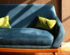 sofa poczeklania