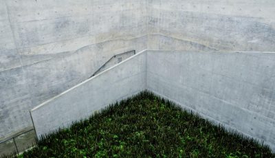 Mur oporowy a warunki gruntowe – na co zwrócić uwagę?