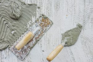 Najlepsze ekologiczne tynki - podpowiadamy, gdzie je zamówisz!